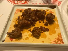 -阿五黄河大鲤鱼(海尚店)