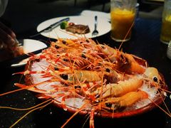 -daozao料理美术馆(东营店)