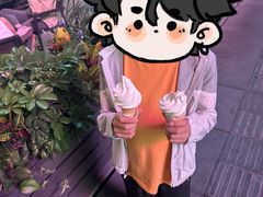 -汉堡王(北京三里屯购物中心)