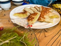 -小船渔村•大连菜•大连焖鱼(明泽街店)
