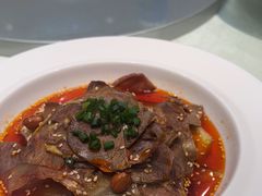 -湘约东方(民星路店)