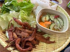 -华姐鸡粉(教育路店)