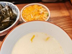 -蟹黄鱼·海派深夜面馆(江湾里店)