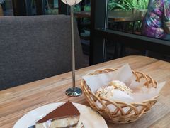 -麦田工坊(月湖店)