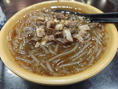 -丁莲芳(红旗路店)