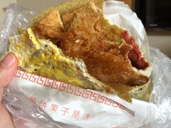 -真素诚(玉泉路总店)