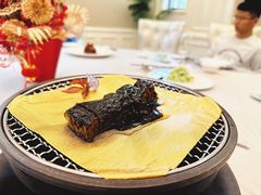 -虹御轩·传承江浙菜(虹桥店)