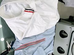 -福奈特洗衣·洗鞋·奢侈品护理(虬江路店)