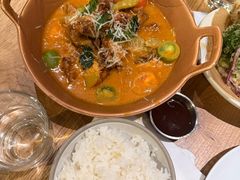 -农畉LONFOOD(万象天地店)
