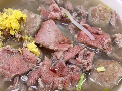 -华威达牛庄(黄埔大道西店)