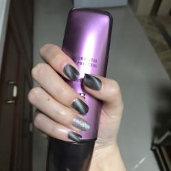 -Easy Lady美甲美睫半永久纹绣工作室