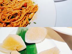 -闻见中国海南菜(K11店)