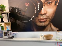 -猫头鹰照相馆(国贸店)