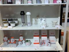 零售区-代数学家algebraist(诚品店)