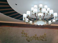 -胡杨记忆(和平路店)