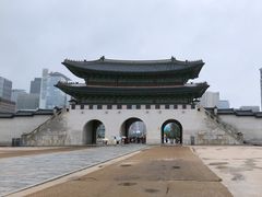-景福宫
