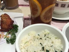 -池记(尖沙咀店)