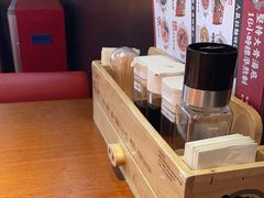 -豚一拉麺(花城汇南区店)