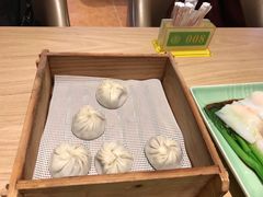 -锦粤宫·融合粤菜(上海金沙江店)