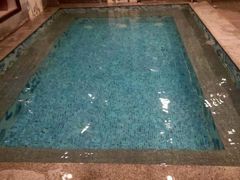 -金陵春梦足道SPA养生