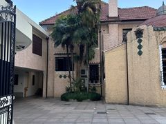 -上海孙中山故居纪念馆