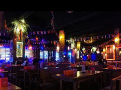 -海雾里小酒馆(解放碑店)