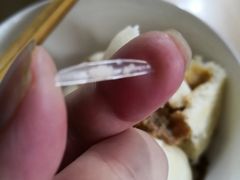 -峨嵋酒家总店(车公庄店)