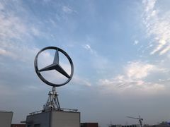 -上海可达汽车销售服务有限公司