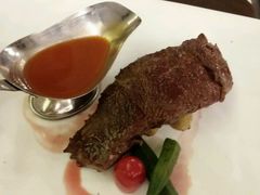 picture-绿茵阁(体育西分店)