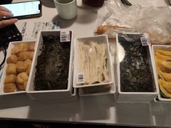 -野妹火锅(南园店)