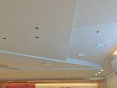 -北李妈妈菜·海肠捞饭(开发区万达店)