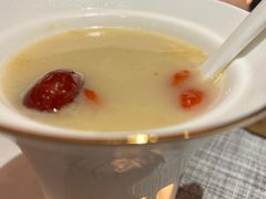 -满堂匠心川宴·私房菜(天府三街店)