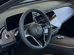 -宁波之星奔驰4S店(海曙店)