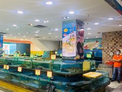 -鹅公村·国家非遗传承(荔湾店)