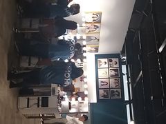 -海马体照相馆(天津世纪都会店)