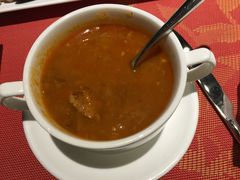 -ITA·意塔意大利餐厅(亦庄店)