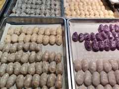 -老潮兴粿品(龙北店)