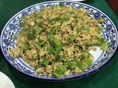 -北大地皖峰饭馆