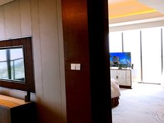 -舟山希尔顿酒店