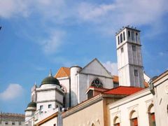 -华谊兄弟（长沙）电影小镇