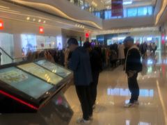 -万达广场(大明宫店)
