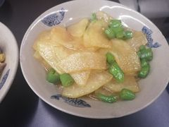 口味冬瓜-潇湘阁(三里屯SOHO店)