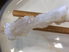 -英兰朝族饭店·英兰锅包肉(佳园路店)