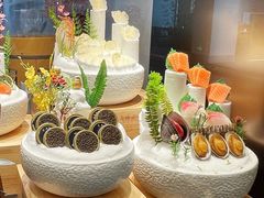 -高佳庄·舟山海鲜(海景旗舰店)