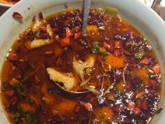 -麻六记(新天地店)