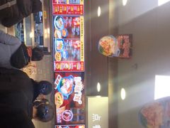 -魏家凉皮(协和店)