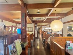 -镰仓 峰本(八幡宫前本店)