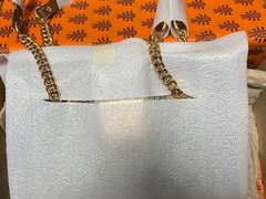-GUCCI(南京德基店)