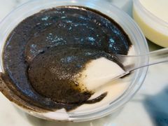 -芝麻糊世家(西华店)