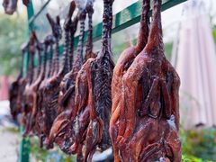 -一江春水·杭帮臻宴(三台山店)